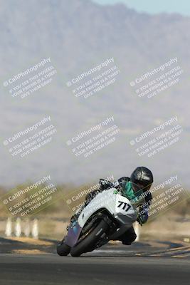 media/Apr-19-2025-CVMA (Sat) [[586b59ad56]]/Race 15-Femmewalla-Femmewalla UL/
